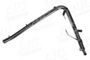 Kühlmittelrohrleitung AIC 57194