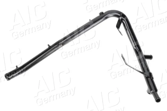 Kühlmittelrohrleitung AIC 57194 Bild Kühlmittelrohrleitung AIC 57194