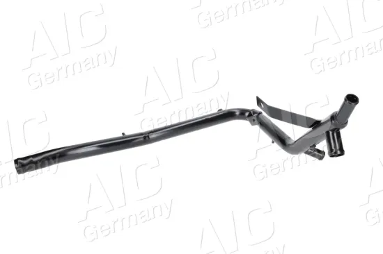 Kühlmittelrohrleitung AIC 57194 Bild Kühlmittelrohrleitung AIC 57194
