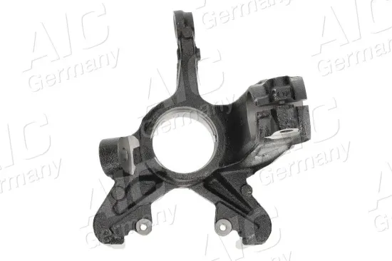 Achsschenkel, Radaufhängung Vorderachse links AIC 57195 Bild Achsschenkel, Radaufhängung Vorderachse links AIC 57195
