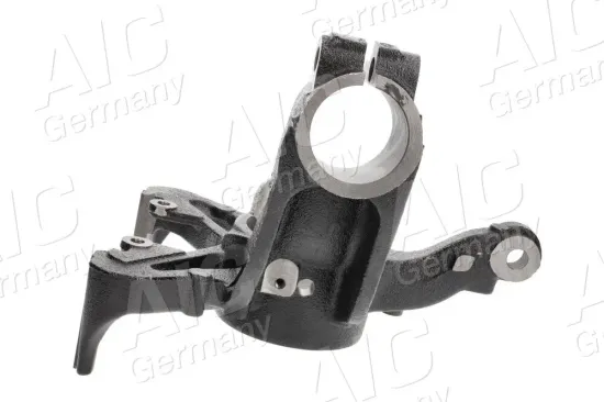 Achsschenkel, Radaufhängung Vorderachse links AIC 57195 Bild Achsschenkel, Radaufhängung Vorderachse links AIC 57195