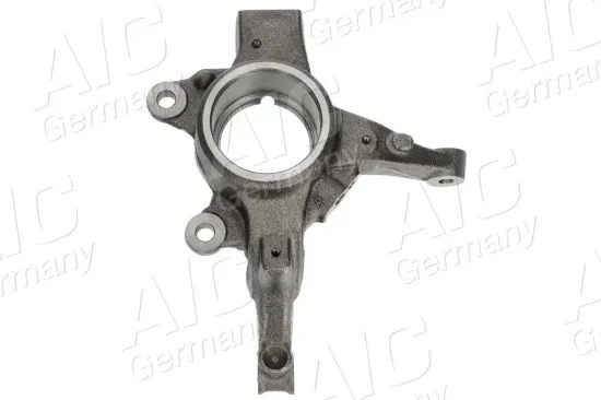 Achsschenkel, Radaufhängung Vorderachse rechts AIC 57202 Bild Achsschenkel, Radaufhängung Vorderachse rechts AIC 57202