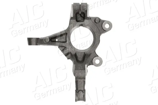 Achsschenkel, Radaufhängung Vorderachse rechts AIC 57202 Bild Achsschenkel, Radaufhängung Vorderachse rechts AIC 57202