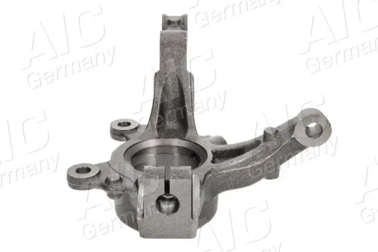 Achsschenkel, Radaufhängung Vorderachse rechts AIC 57202 Bild Achsschenkel, Radaufhängung Vorderachse rechts AIC 57202