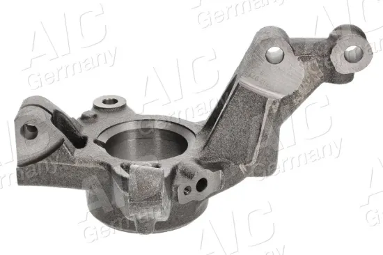 Achsschenkel, Radaufhängung Vorderachse rechts AIC 57202 Bild Achsschenkel, Radaufhängung Vorderachse rechts AIC 57202