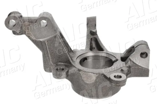 Achsschenkel, Radaufhängung Vorderachse rechts AIC 57202 Bild Achsschenkel, Radaufhängung Vorderachse rechts AIC 57202