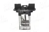 Widerstand, Innenraumgebläse 12 V AIC 57203 Bild Widerstand, Innenraumgebläse 12 V AIC 57203
