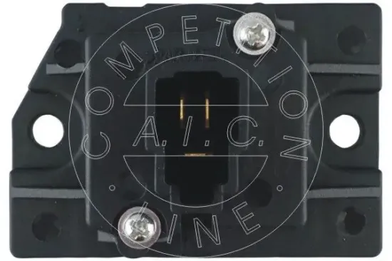 Regler, Innenraumgebläse AIC 57206 Bild Regler, Innenraumgebläse AIC 57206