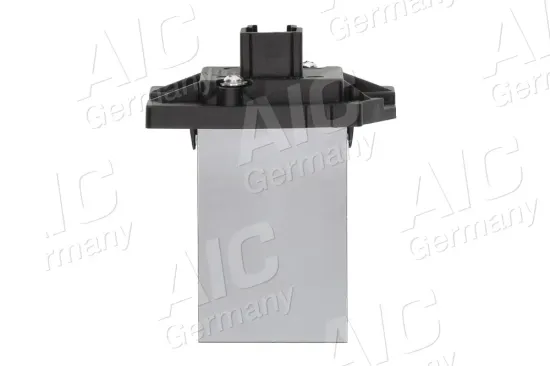 Regler, Innenraumgebläse AIC 57206 Bild Regler, Innenraumgebläse AIC 57206