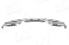 Spritzblech, Bremsscheibe Vorderachse links Vorderachse rechts AIC 57207 Bild Spritzblech, Bremsscheibe Vorderachse links Vorderachse rechts AIC 57207