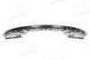 Spritzblech, Bremsscheibe Vorderachse links Vorderachse rechts AIC 57207 Bild Spritzblech, Bremsscheibe Vorderachse links Vorderachse rechts AIC 57207
