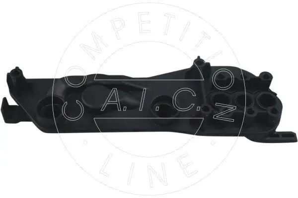 Kühlmittelflansch Motorkühler AIC 57208