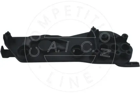 Kühlmittelflansch Motorkühler AIC 57208 Bild Kühlmittelflansch Motorkühler AIC 57208