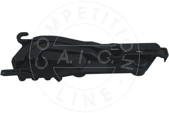 Kühlmittelflansch Motorkühler AIC 57208 Bild Kühlmittelflansch Motorkühler AIC 57208