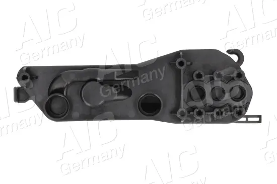 Kühlmittelflansch Motorkühler AIC 57208 Bild Kühlmittelflansch Motorkühler AIC 57208