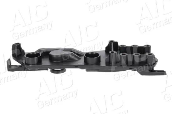Kühlmittelflansch Motorkühler AIC 57208 Bild Kühlmittelflansch Motorkühler AIC 57208