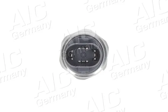 Druckschalter, Klimaanlage AIC 57215 Bild Druckschalter, Klimaanlage AIC 57215