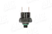 Druckschalter, Klimaanlage AIC 57217
