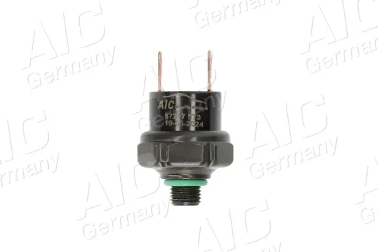 Druckschalter, Klimaanlage AIC 57217 Bild Druckschalter, Klimaanlage AIC 57217