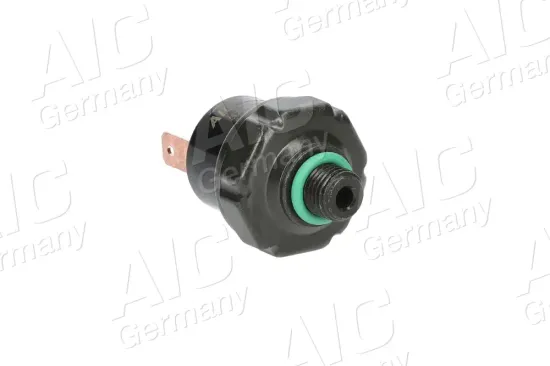 Druckschalter, Klimaanlage AIC 57217 Bild Druckschalter, Klimaanlage AIC 57217