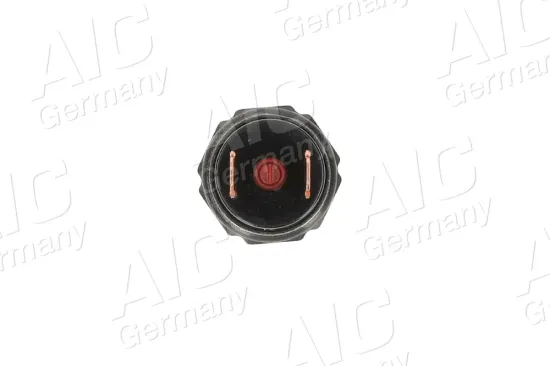 Druckschalter, Klimaanlage AIC 57217 Bild Druckschalter, Klimaanlage AIC 57217