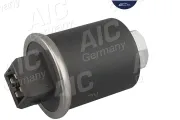 Druckschalter, Klimaanlage AIC 57218