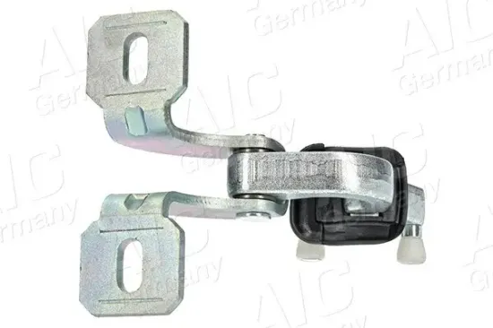 Rollenführung, Schiebetür Schiebetür Mitte rechts AIC 57221 Bild Rollenführung, Schiebetür Schiebetür Mitte rechts AIC 57221