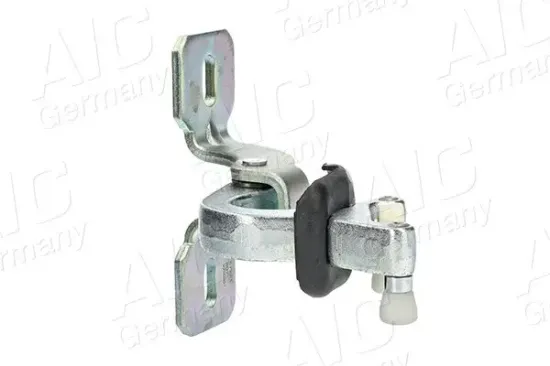 Rollenführung, Schiebetür Schiebetür Mitte rechts AIC 57221 Bild Rollenführung, Schiebetür Schiebetür Mitte rechts AIC 57221