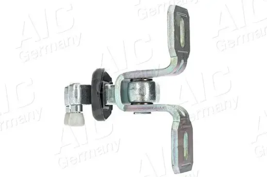 Rollenführung, Schiebetür Schiebetür Mitte rechts AIC 57221 Bild Rollenführung, Schiebetür Schiebetür Mitte rechts AIC 57221