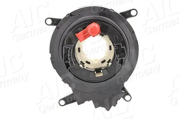 Wickelfeder, Airbag AIC 57224