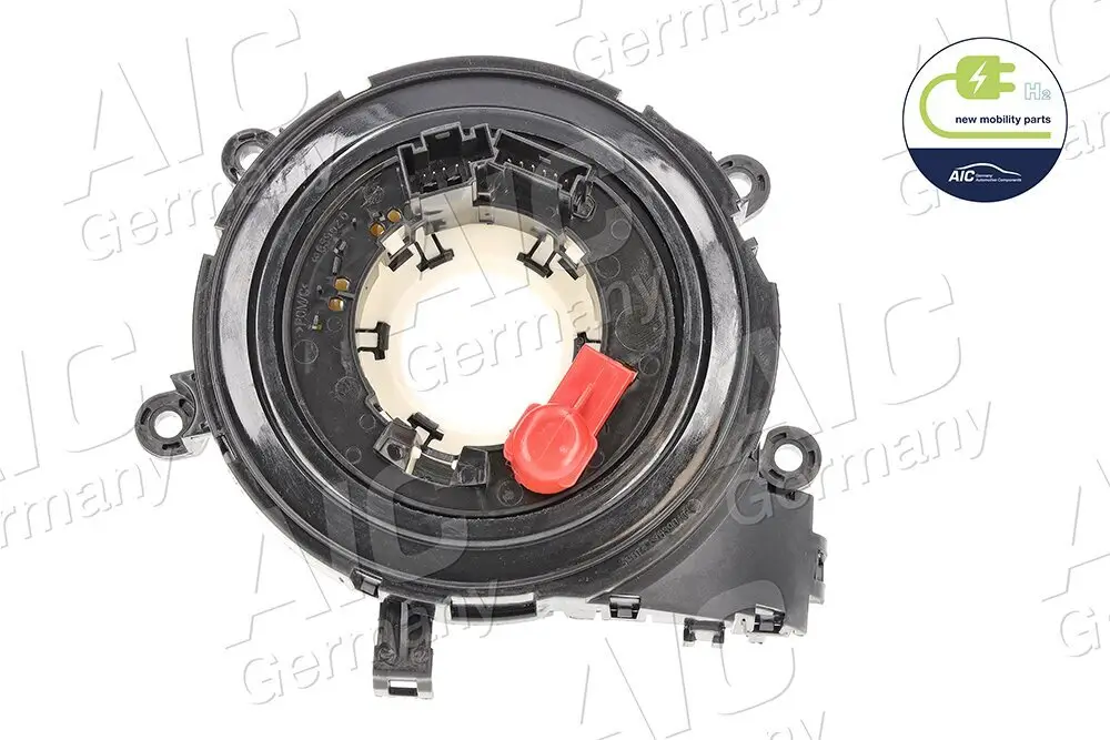 Wickelfeder, Airbag AIC 57226