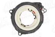 Wickelfeder, Airbag AIC 57227