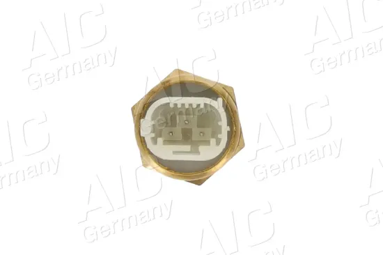 Temperaturschalter, Kühlerlüfter AIC 57228 Bild Temperaturschalter, Kühlerlüfter AIC 57228
