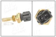 Sensor, Kühlmitteltemperatur AIC 57230