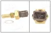Sensor, K&uuml;hlmitteltemperatur AIC 57231