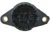 Anschlussleitung, Einspritzventil Einspritzdüse AIC 57234 Bild Anschlussleitung, Einspritzventil Einspritzdüse AIC 57234
