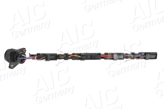Anschlussleitung, Einspritzventil Einspritzdüse AIC 57234 Bild Anschlussleitung, Einspritzventil Einspritzdüse AIC 57234