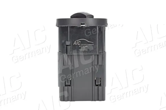 Schalter, Hauptlicht AIC 57235 Bild Schalter, Hauptlicht AIC 57235