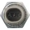 Öldruckschalter AIC 57237 Bild Öldruckschalter AIC 57237