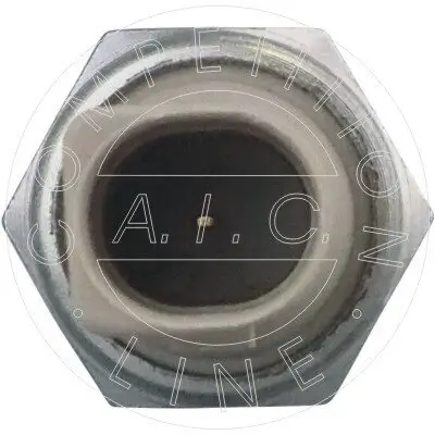 Öldruckschalter AIC 57237 Bild Öldruckschalter AIC 57237