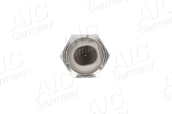 Öldruckschalter AIC 57237 Bild Öldruckschalter AIC 57237