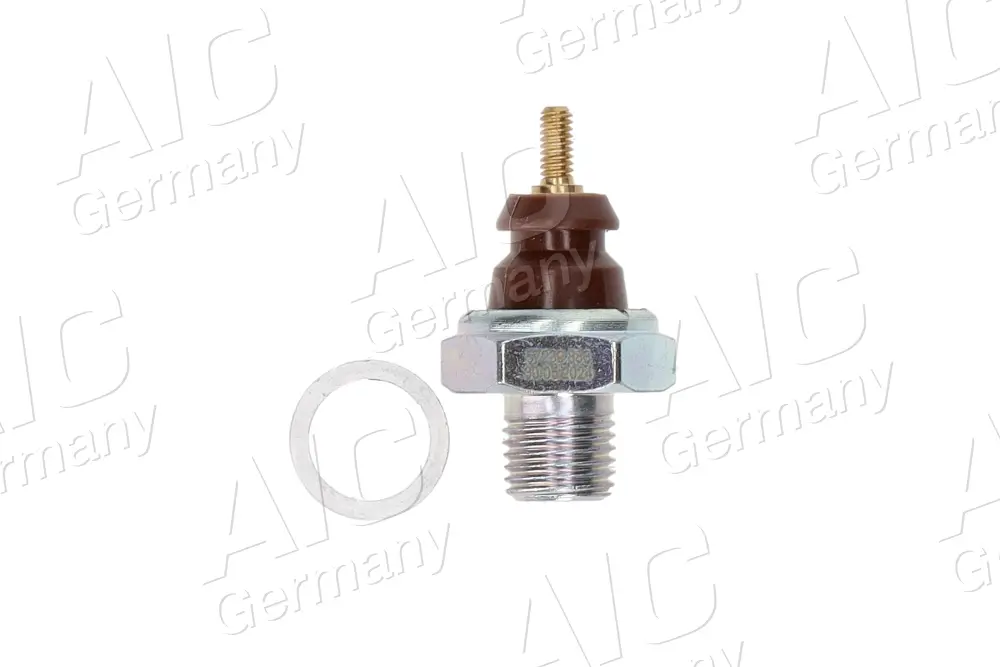 Öldruckschalter AIC 57239