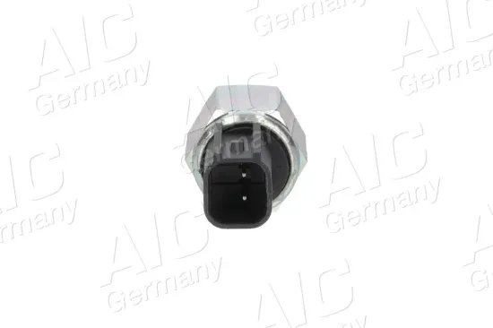 Schalter, Rückfahrleuchte AIC 57240 Bild Schalter, Rückfahrleuchte AIC 57240