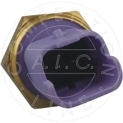 Schalter, Rückfahrleuchte AIC 57241 Bild Schalter, Rückfahrleuchte AIC 57241