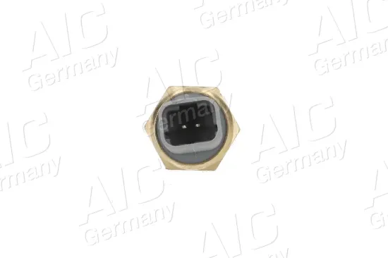 Schalter, Rückfahrleuchte AIC 57241 Bild Schalter, Rückfahrleuchte AIC 57241