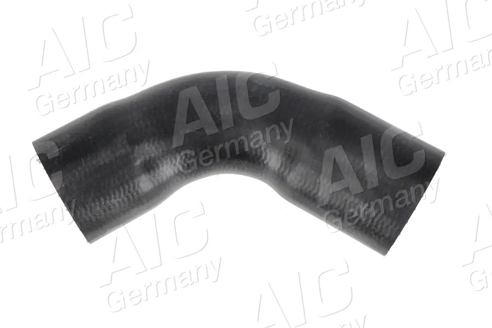 Ladeluftschlauch links motorseitig AIC 57253