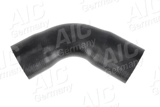 Ladeluftschlauch links motorseitig AIC 57253 Bild Ladeluftschlauch links motorseitig AIC 57253