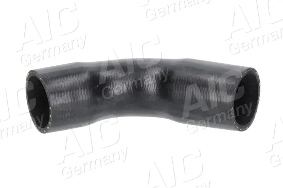 Ladeluftschlauch links motorseitig AIC 57253 Bild Ladeluftschlauch links motorseitig AIC 57253
