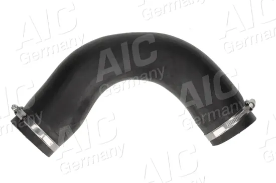 Ladeluftschlauch rechts unten AIC 57254 Bild Ladeluftschlauch rechts unten AIC 57254