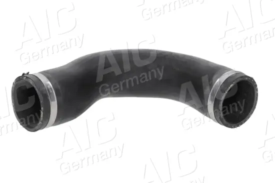 Ladeluftschlauch rechts unten AIC 57254 Bild Ladeluftschlauch rechts unten AIC 57254